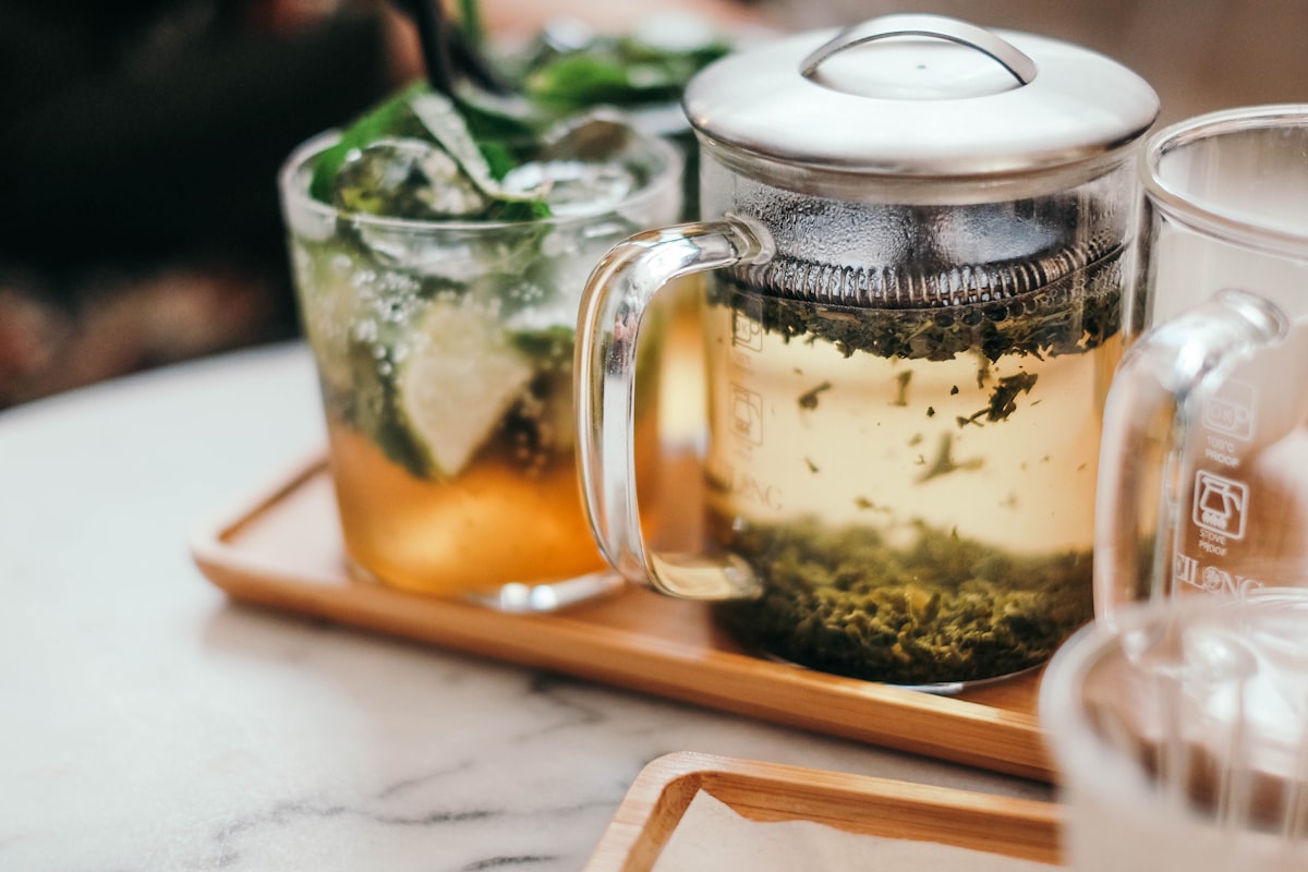 Understanding natural supplements for men